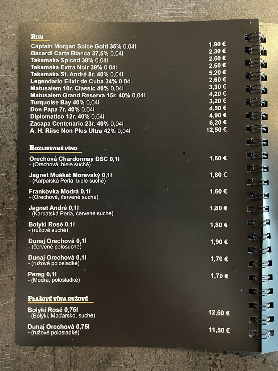 KAVIAREŇ MOTO 66 CAFE - 6