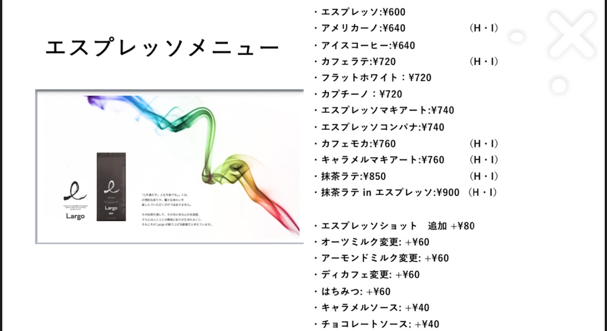 フルーツカフェ ひかり Fruit cafe HIkari - 2