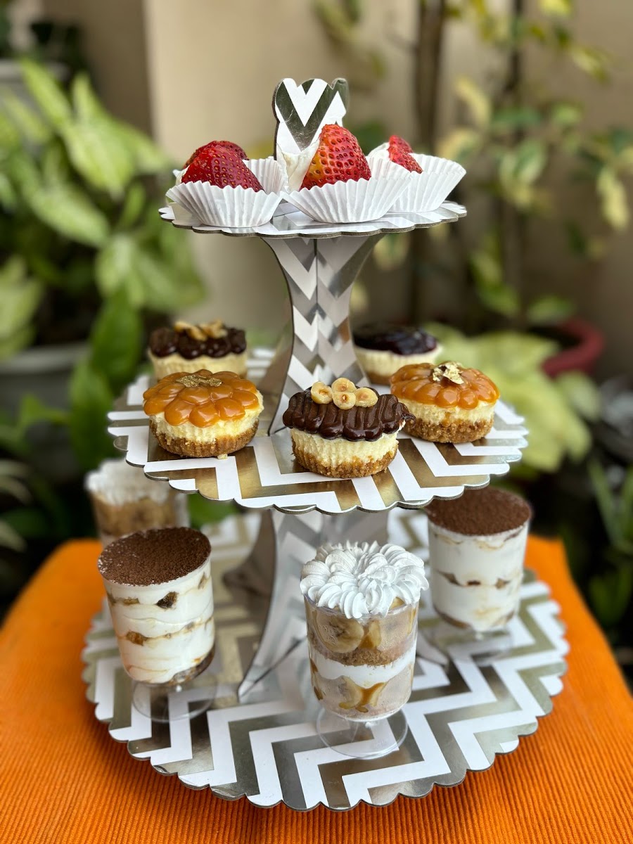 Hometown Cafe and Bakers - 2