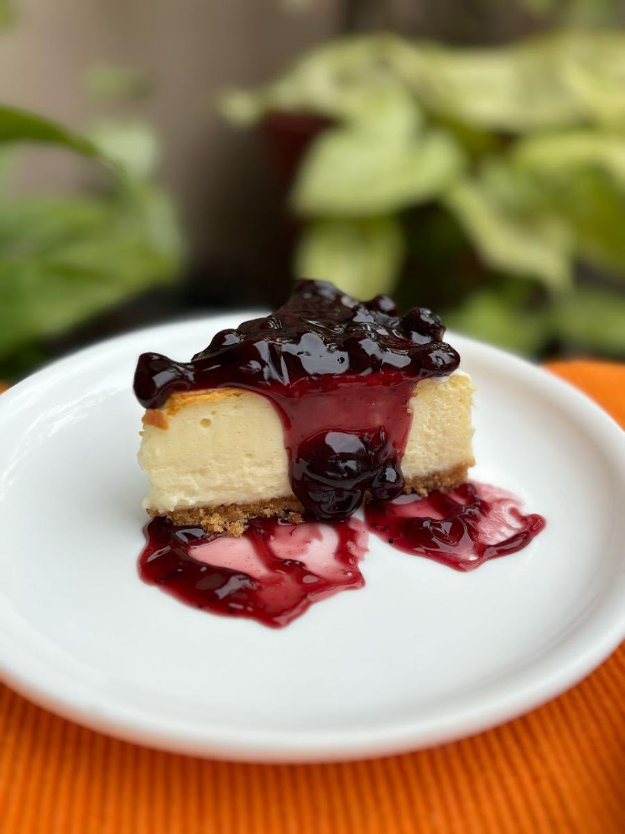 Hometown Cafe and Bakers - 5