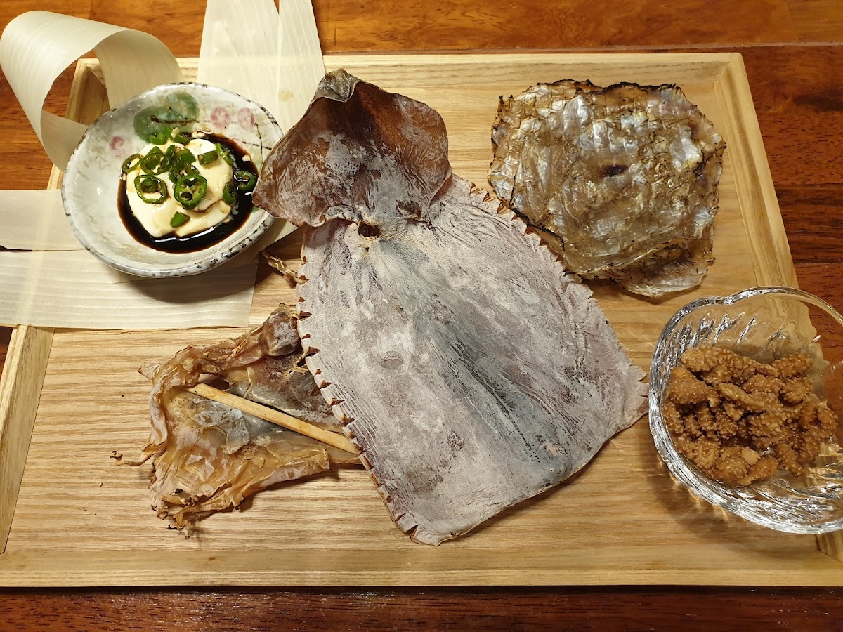 Cafe J (카페제이) - 5