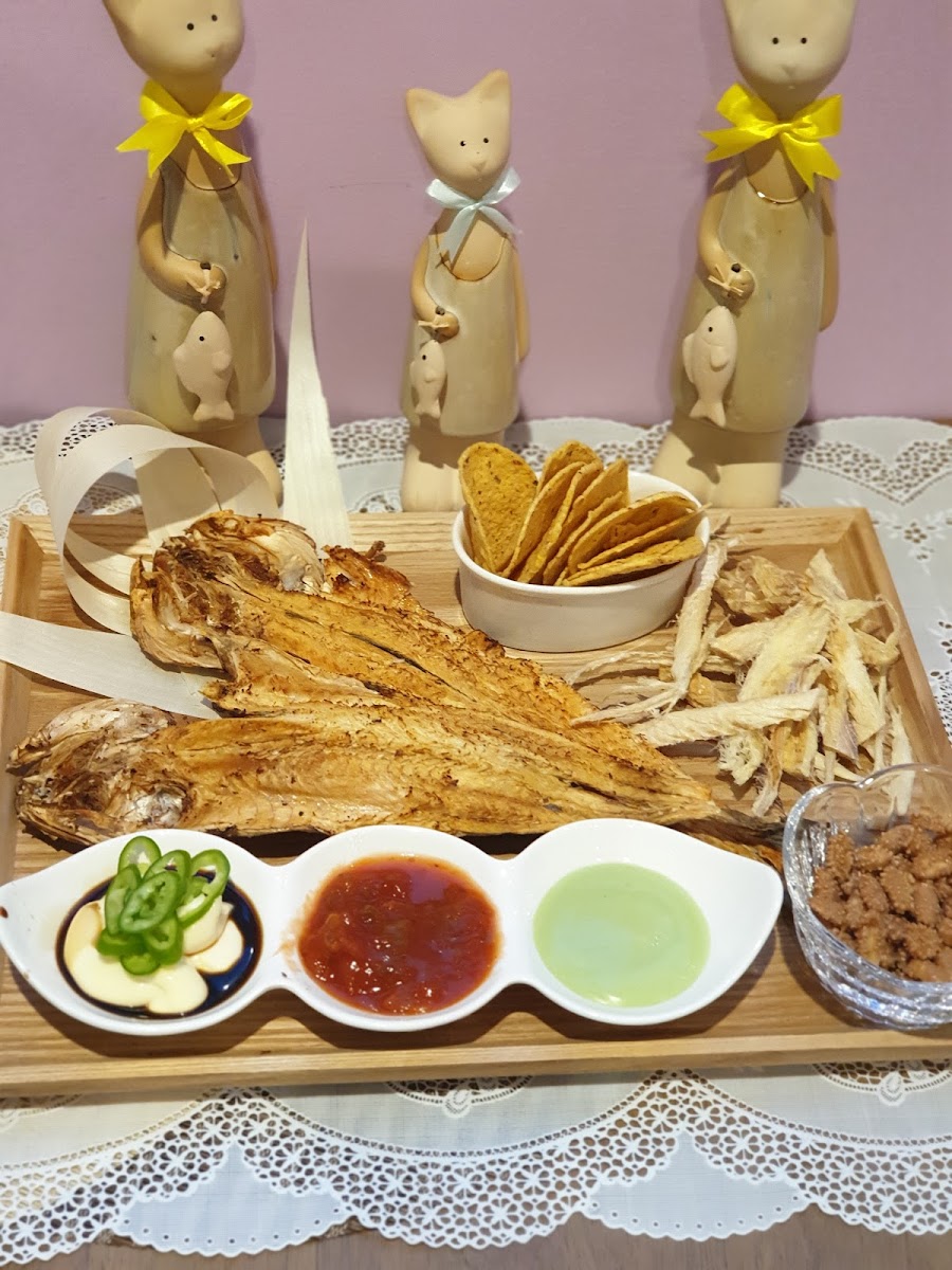 Cafe J (카페제이) - 7