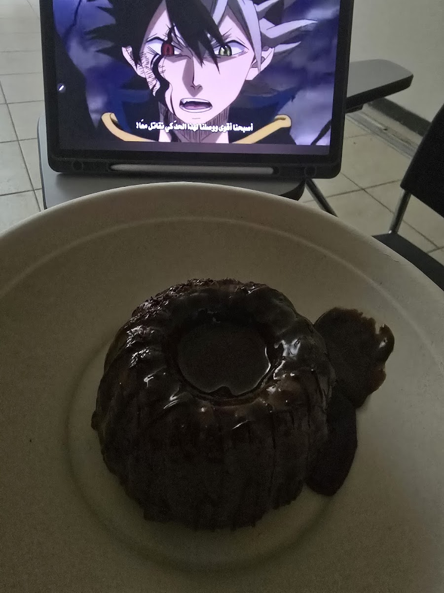 بسيل قهوة مختصة - Bseel Cafe - 9