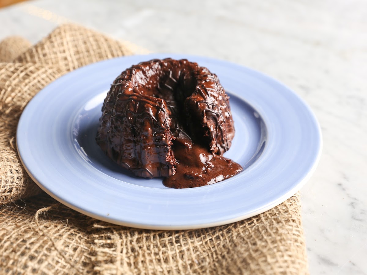 بسيل قهوة مختصة - Bseel Cafe - 5