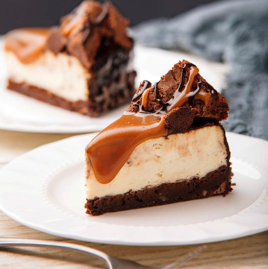 بسيل قهوة مختصة - Bseel Cafe - 6