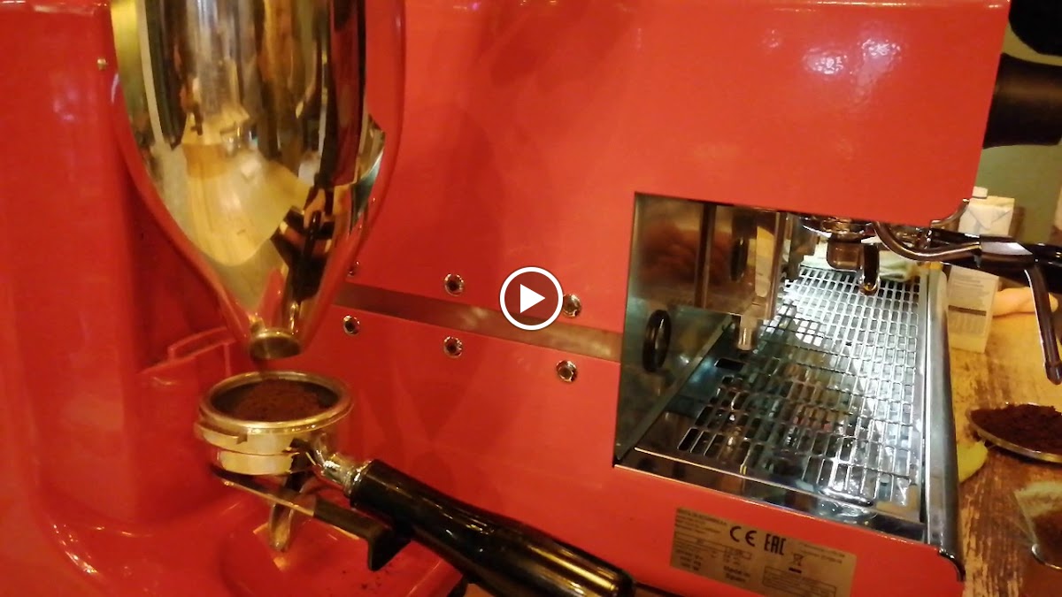 Morgen Coffee House - 2