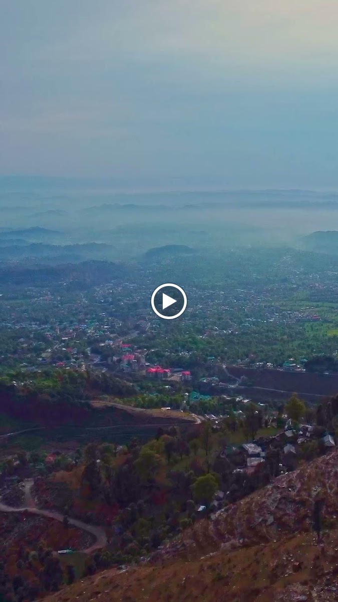 Shiva dhuru cafe - 9