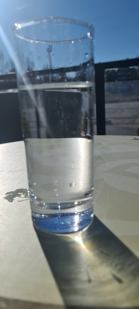 Caffe Grand | Špansko - 7