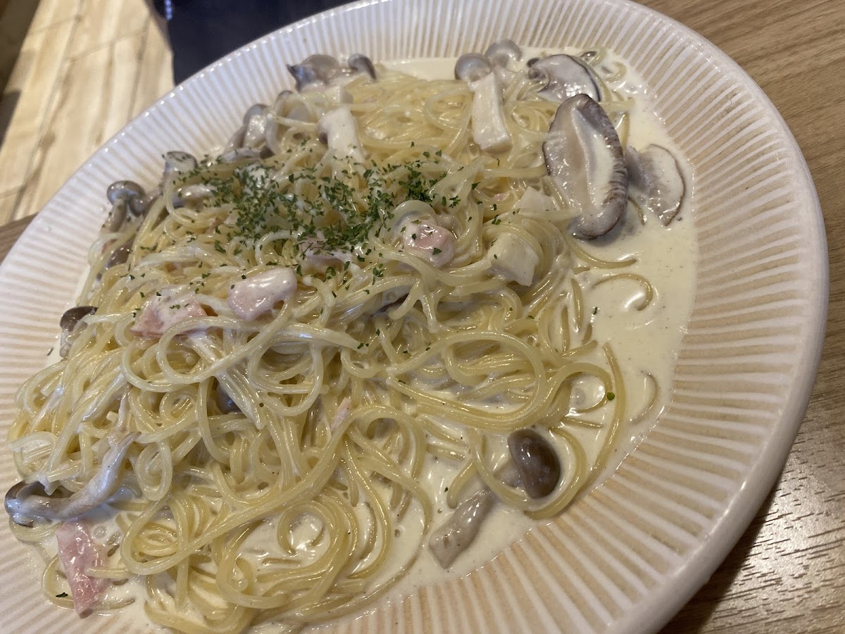 World Coffee Shop Dairi - 4