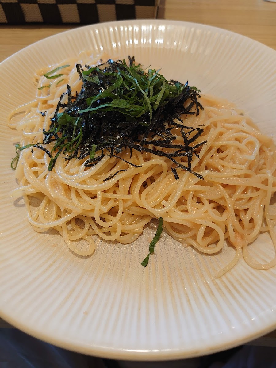 World Coffee Shop Dairi - 6