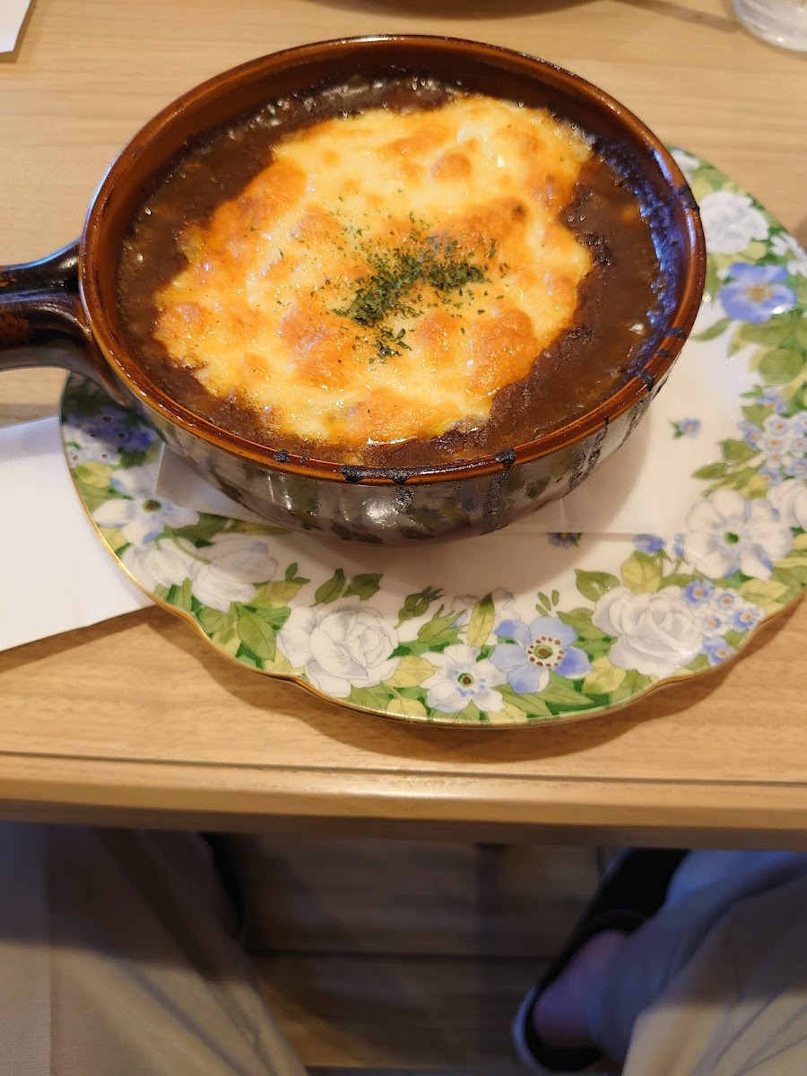 World Coffee Shop Dairi - 7