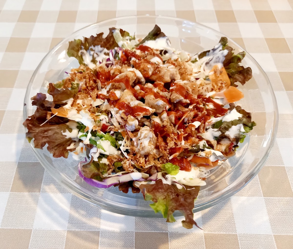 Cafe & Gohan COKOIRO(カフェ&ごはんココイロ)西新井 - 5