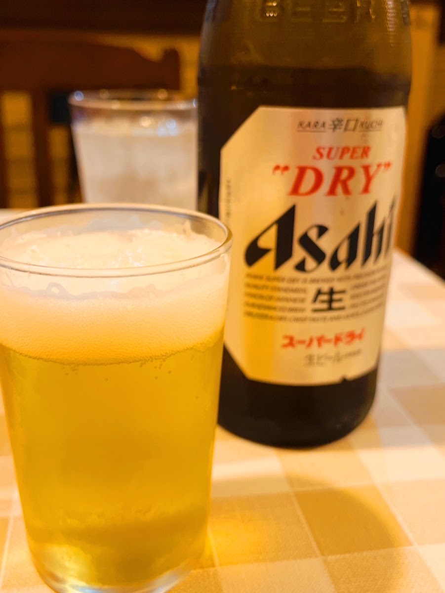 Cafe & Gohan COKOIRO(カフェ&ごはんココイロ)西新井 - 9