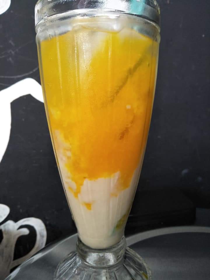 Warkop Prapatan Poso - 10