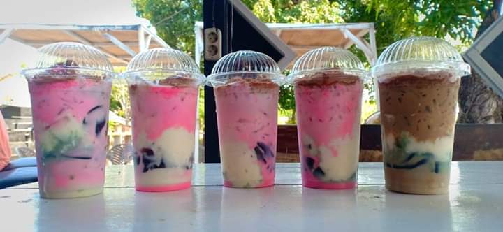 Warkop Prapatan Poso - 2