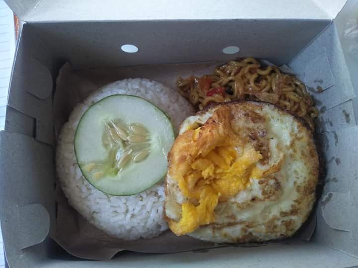 Warkop Prapatan Poso - 4