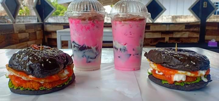 Warkop Prapatan Poso - 5