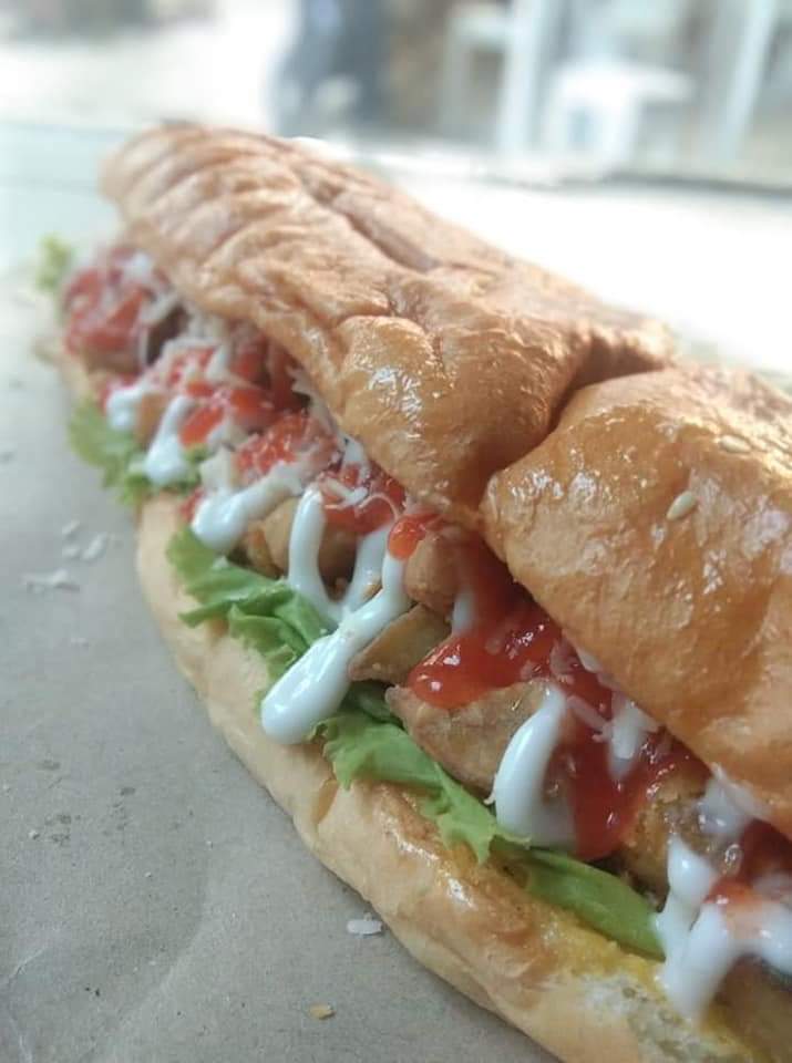 Warkop Prapatan Poso - 6