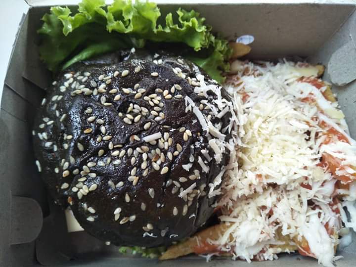 Warkop Prapatan Poso - 7