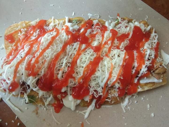 Warkop Prapatan Poso - 9