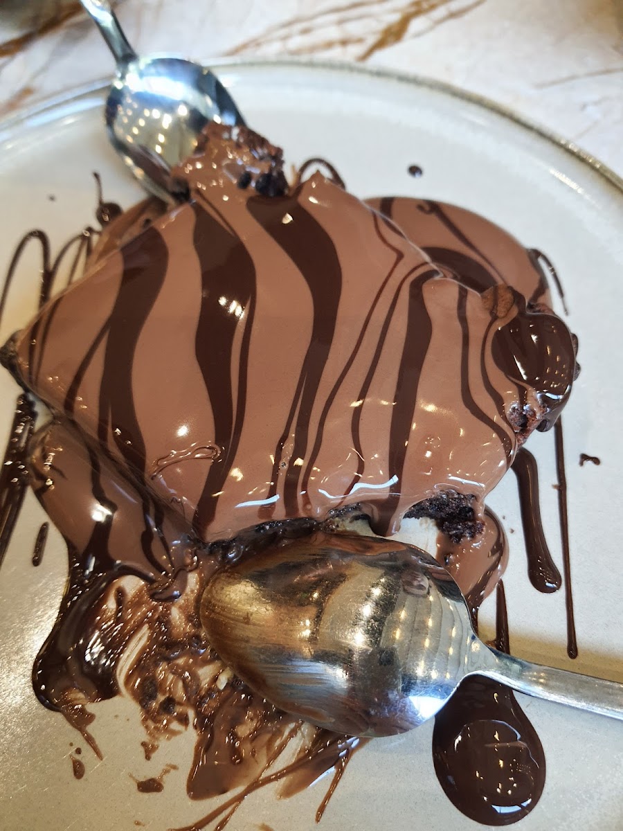 What The Coffee Beylikdüzü - 10