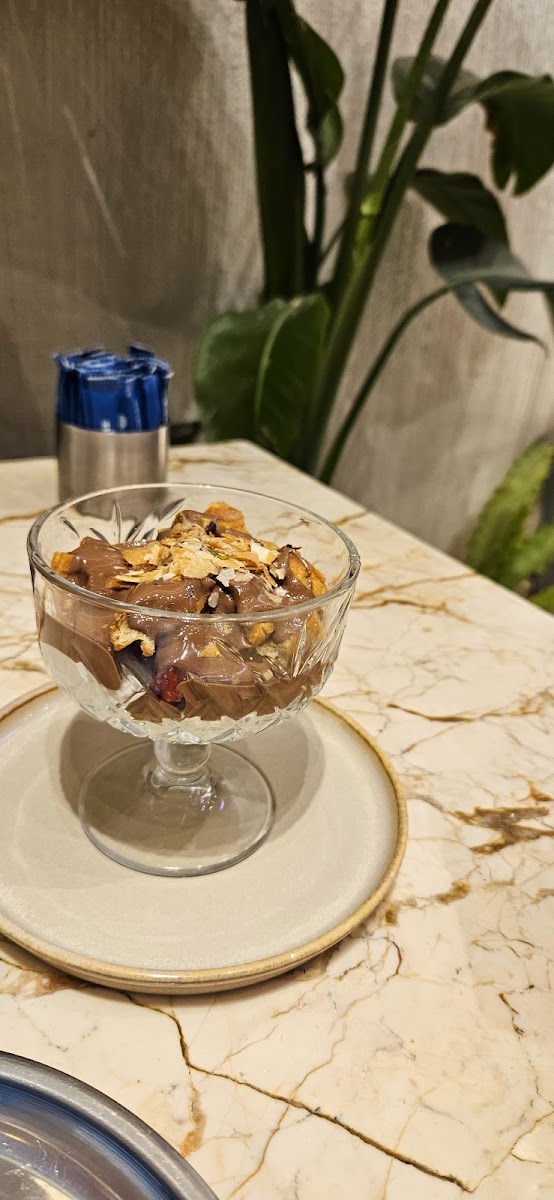 What The Coffee Beylikdüzü - 7