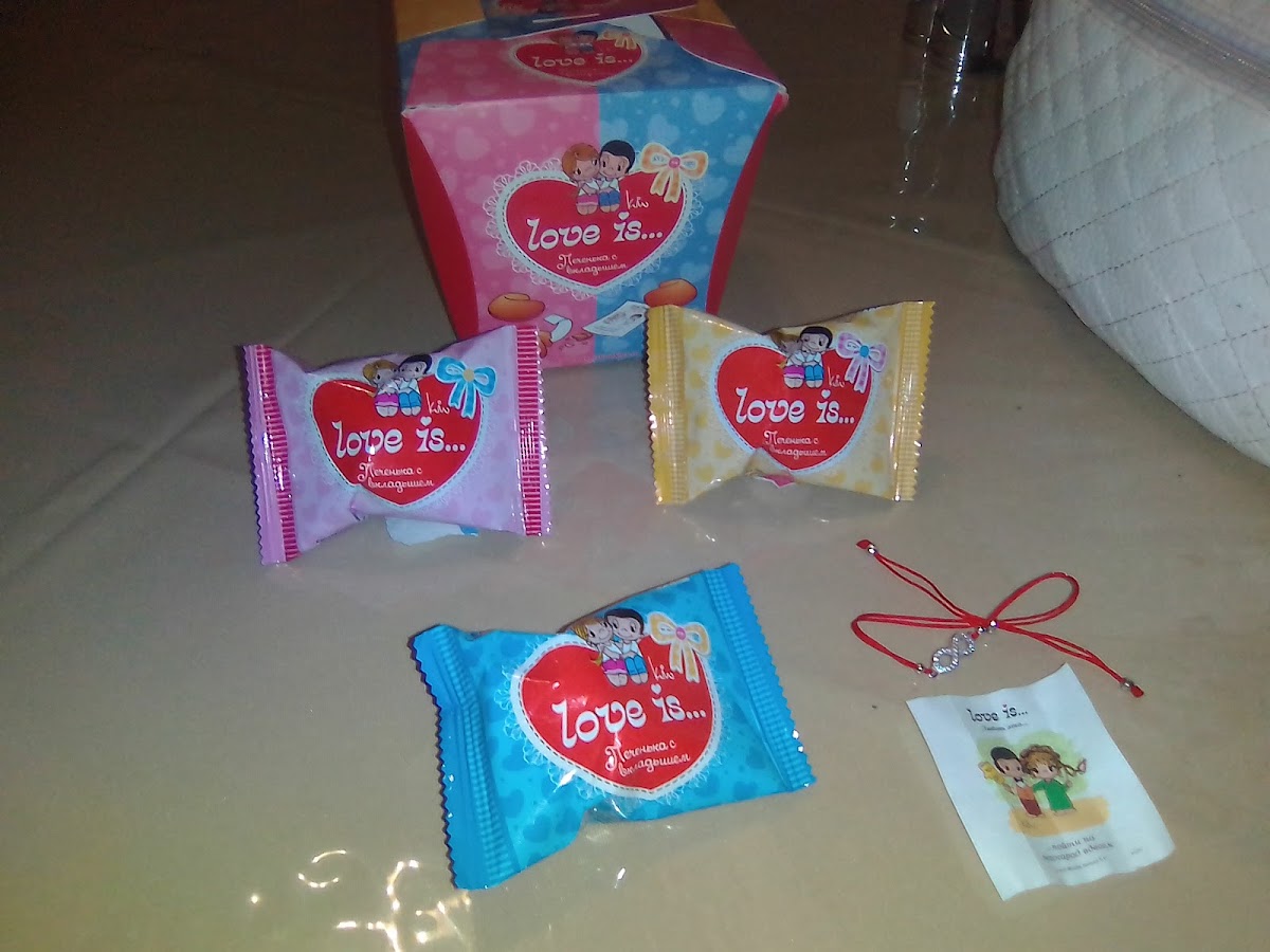 Cafe 'At the River' - 9