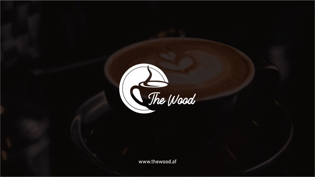 The Wood - 3