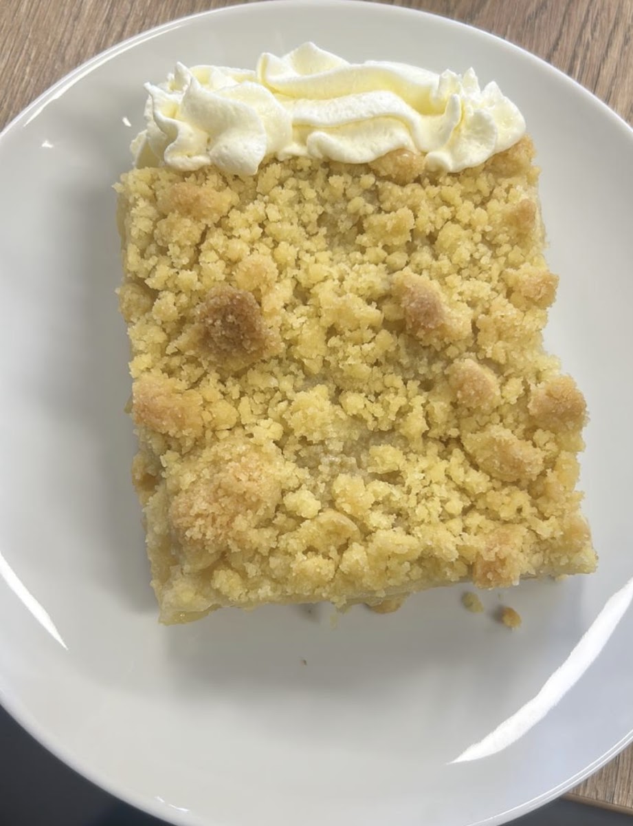 Rothenberger Hofcafé - 6