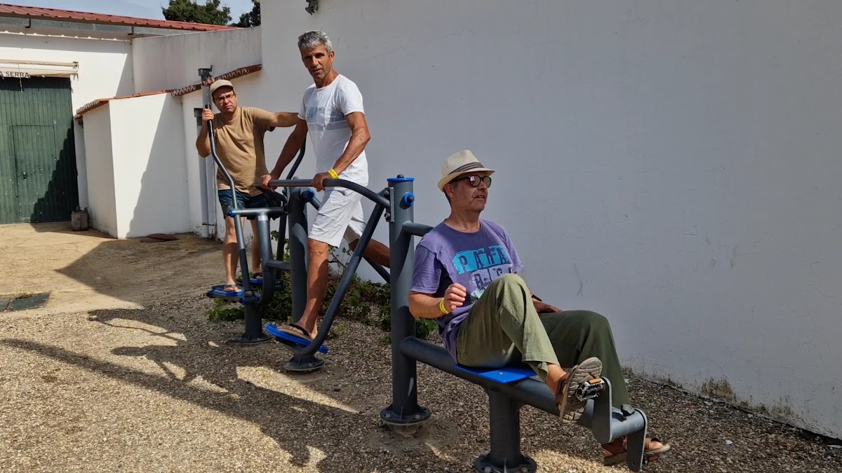 Café Flor Da Serra - 4