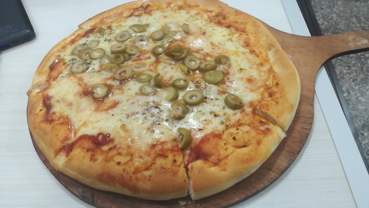 Heladeria y Cafeteria Los Peques - 6