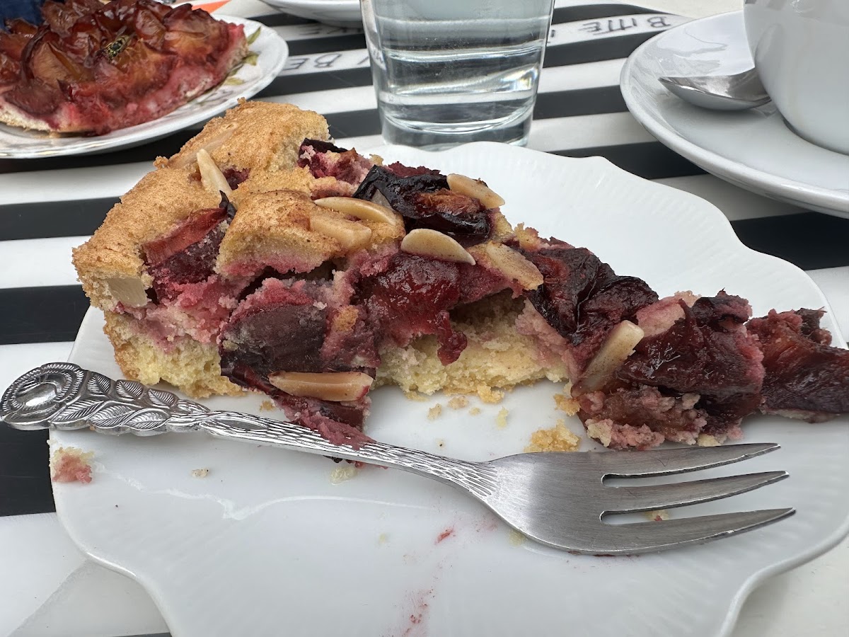 Galerie-Cafe Kathe - 7