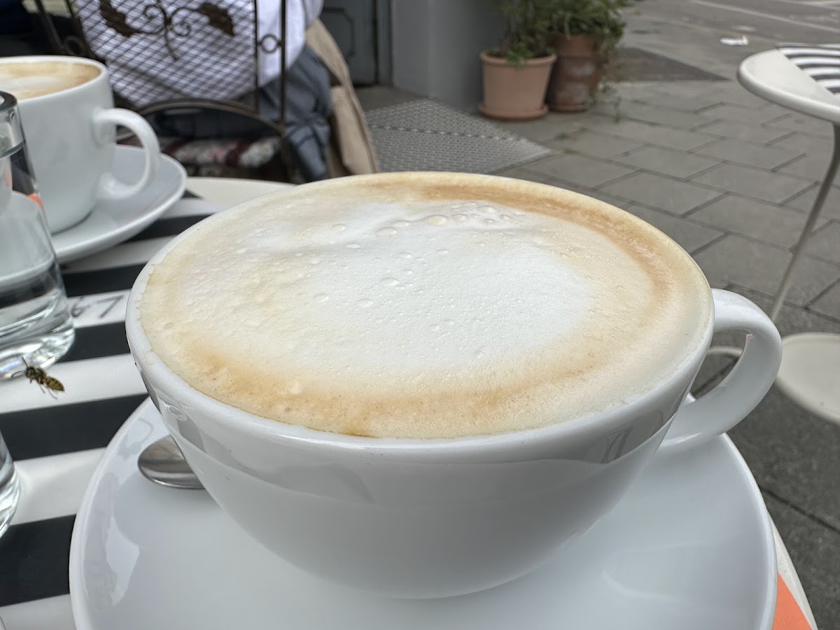 Galerie-Cafe Kathe - 8