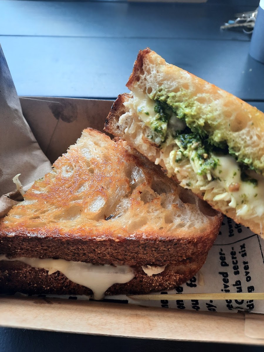 Coomera Watersports cafe - 3