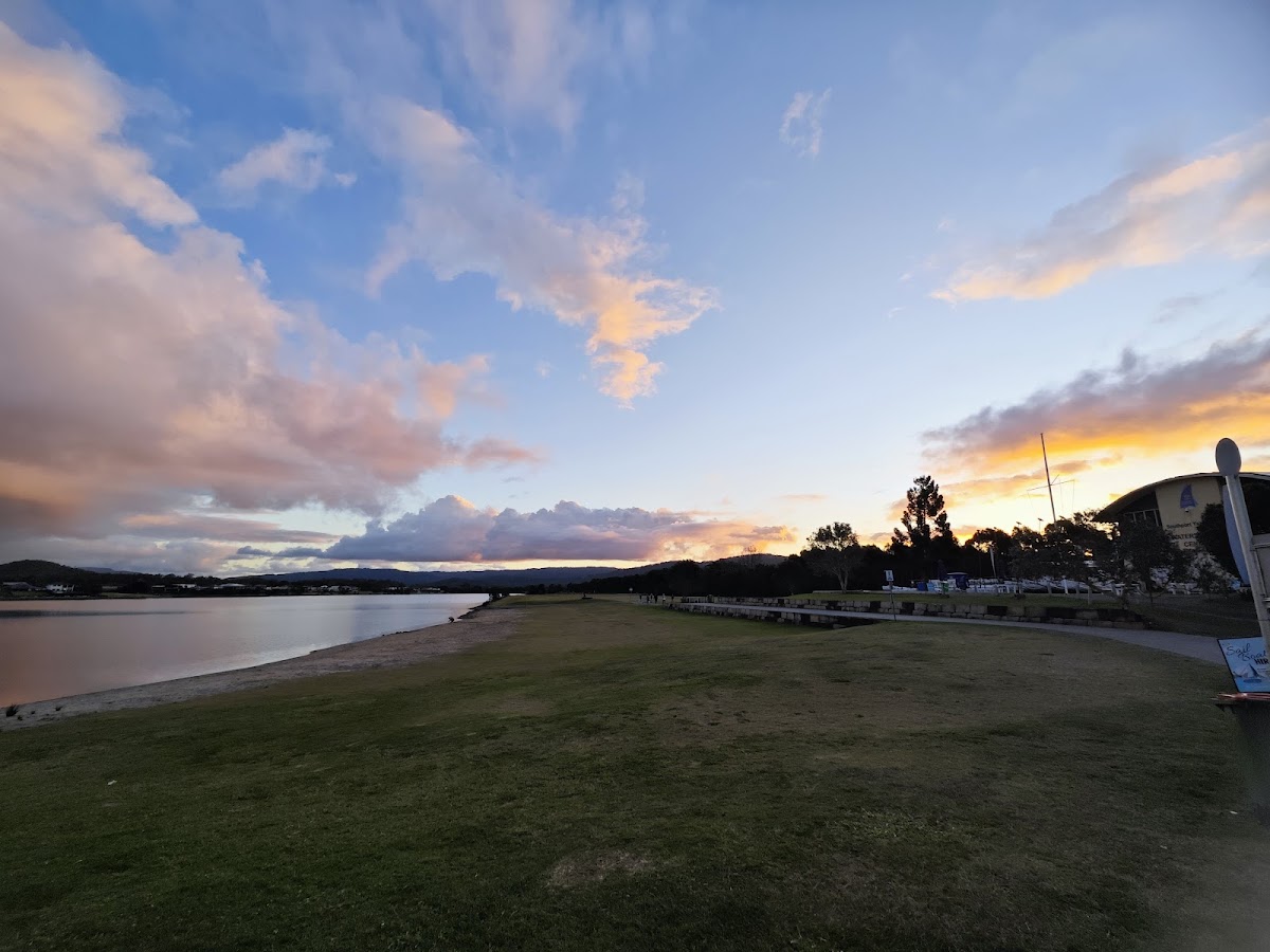 Coomera Watersports cafe - 4