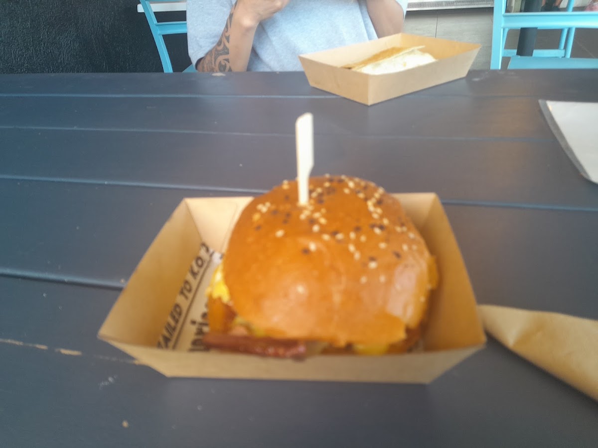 Coomera Watersports cafe - 5