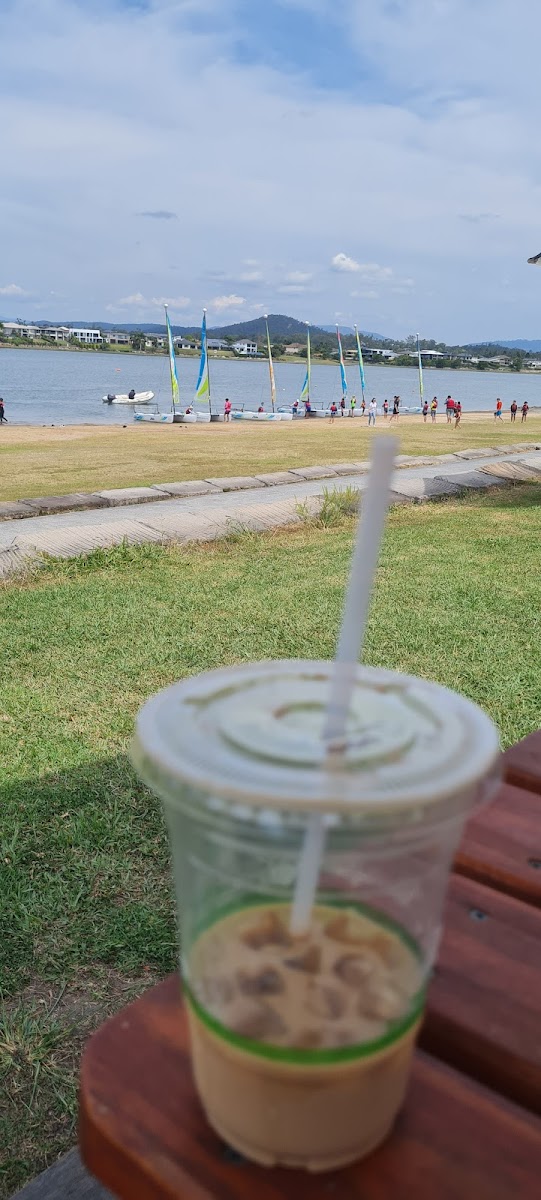Coomera Watersports cafe - 6