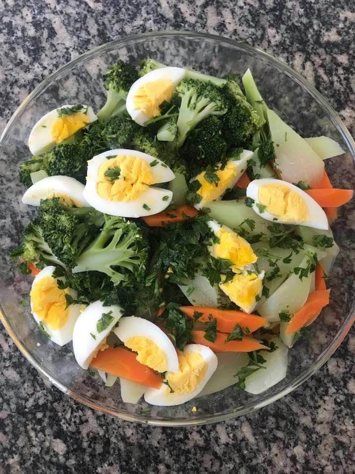 Padaria Forno Grande - Centro - 6