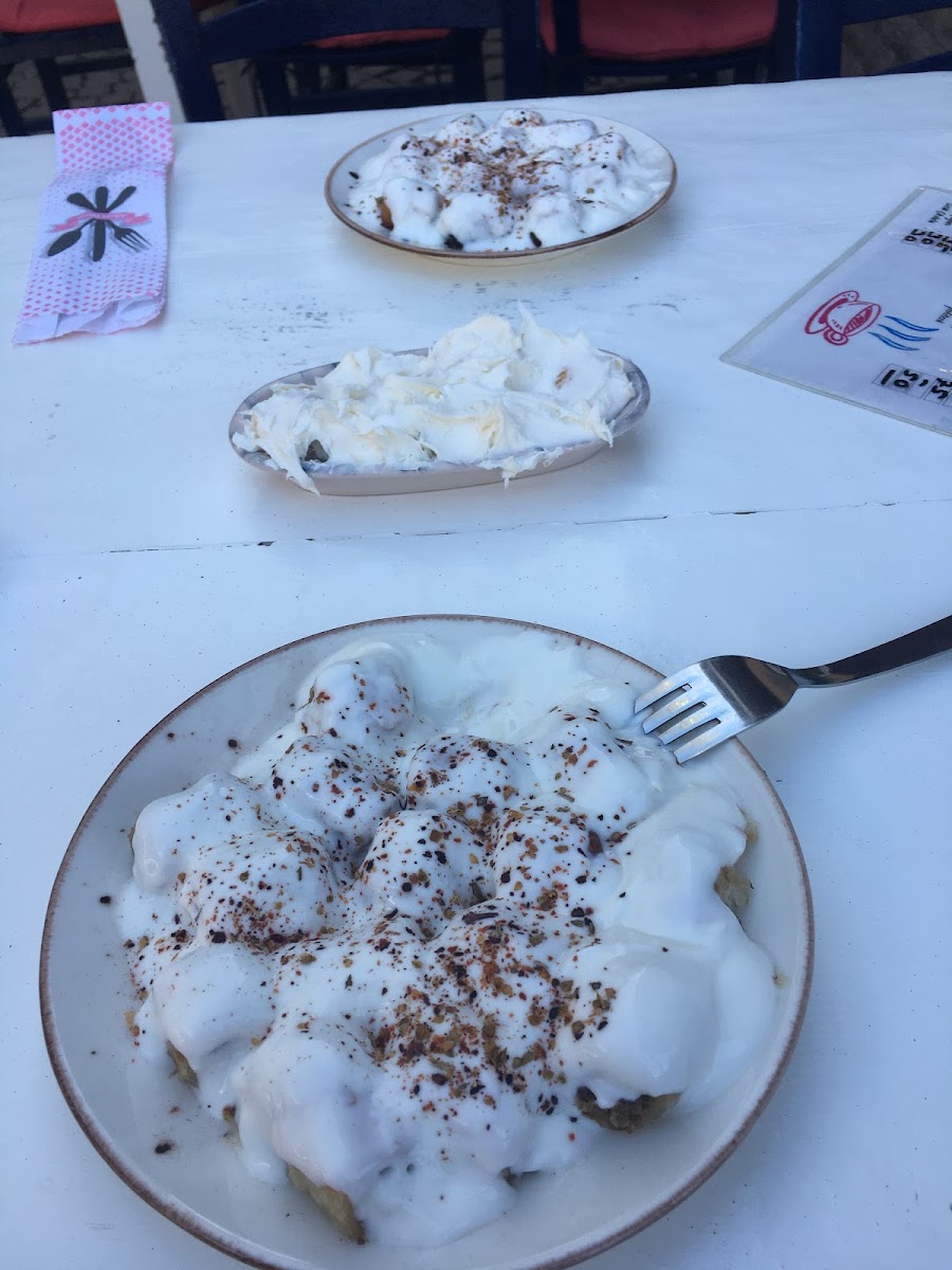 Küçükköy Morecafe - 6