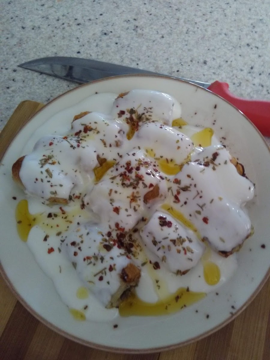 Küçükköy Morecafe - 7