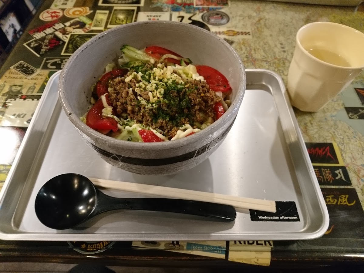 Wednesday Afternoon - 10