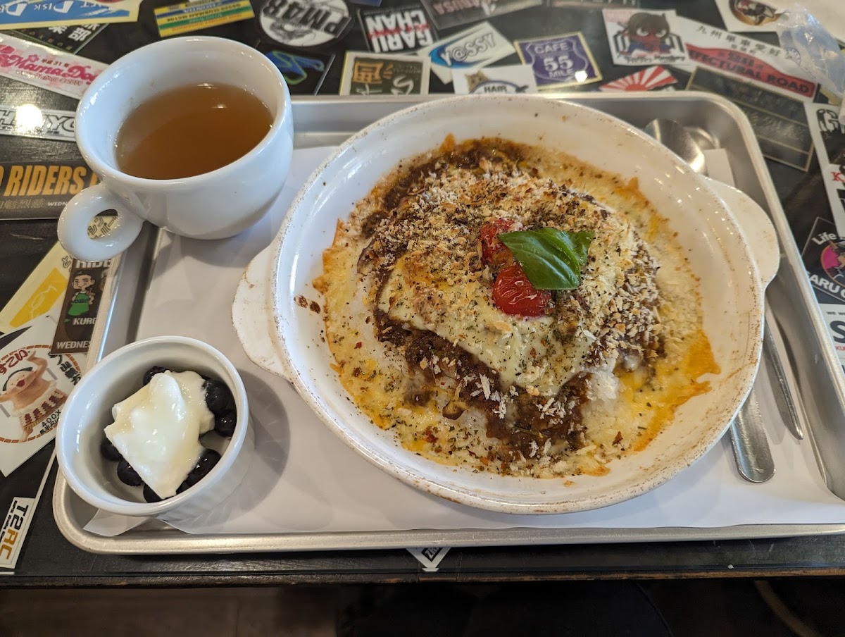 Wednesday Afternoon - 2