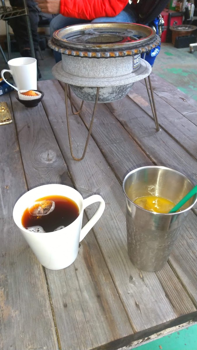 Wednesday Afternoon - 5