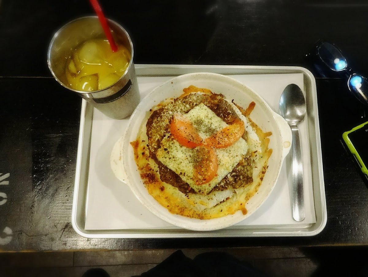 Wednesday Afternoon - 6