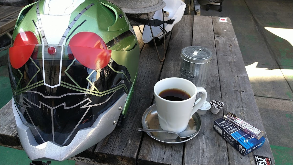 Wednesday Afternoon - 7