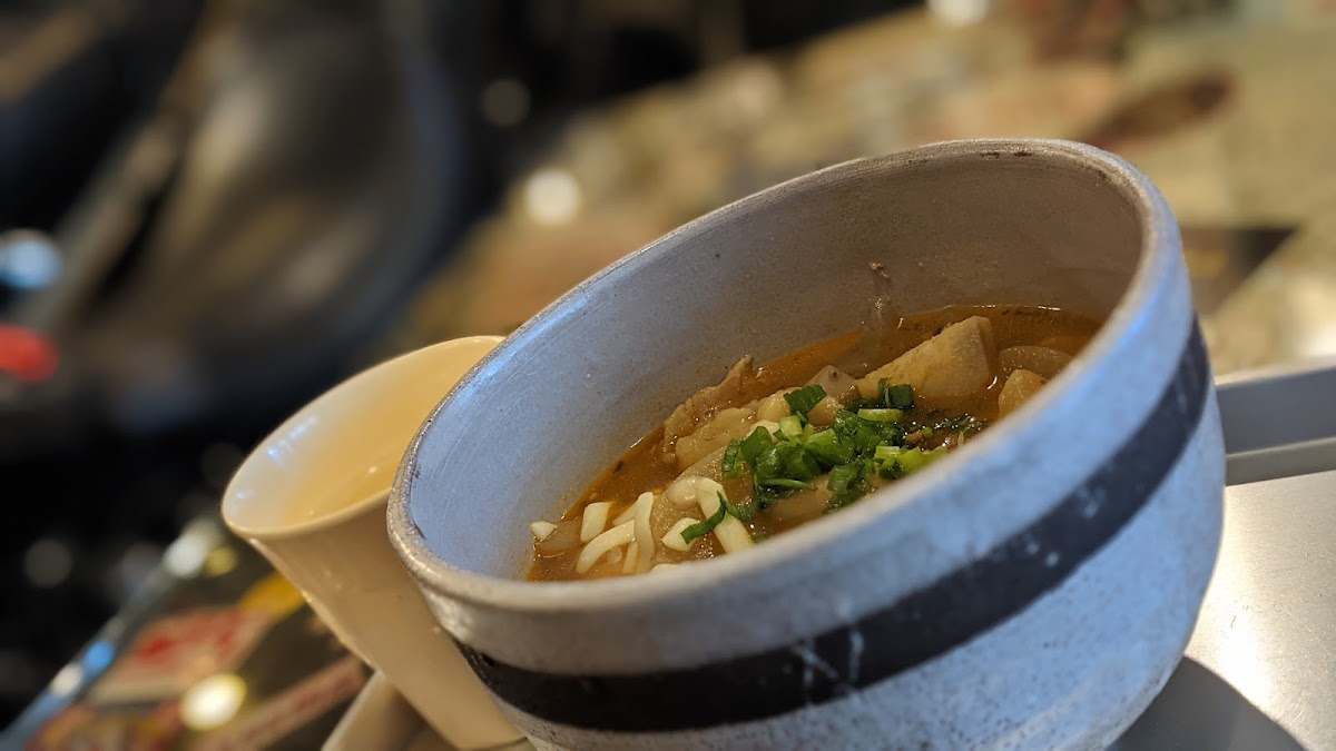 Wednesday Afternoon - 9