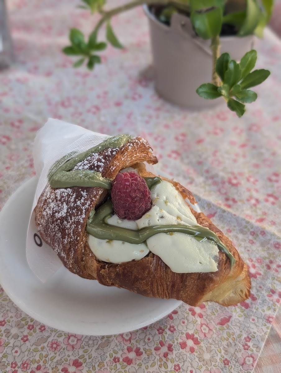 Bar Antico Borgo - 10