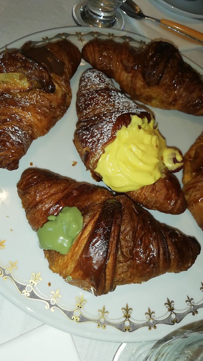 Bar Antico Borgo - 7