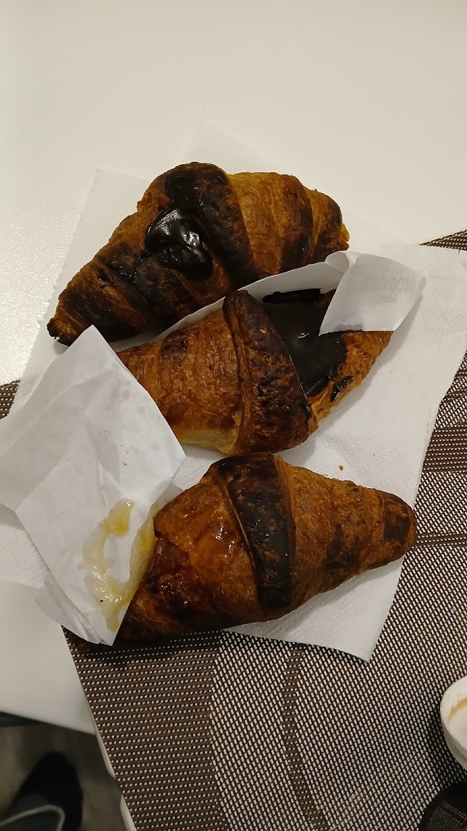 Bar Antico Borgo - 8