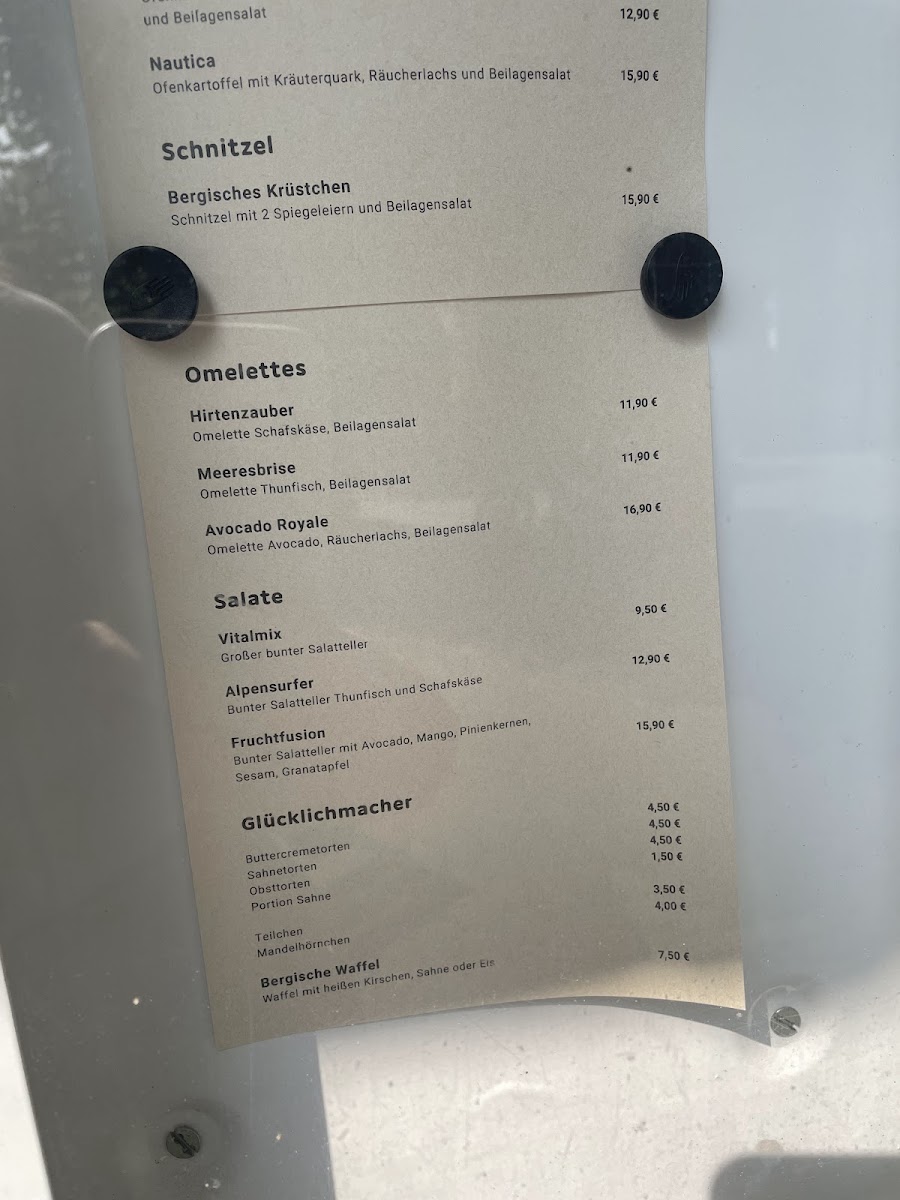 JESSIS - Der Ort zum Wohlfühlen - 7